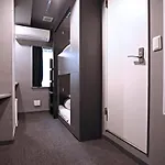 Rhodes Otsuka Hotel