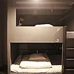 Rhodes Otsuka Hotel